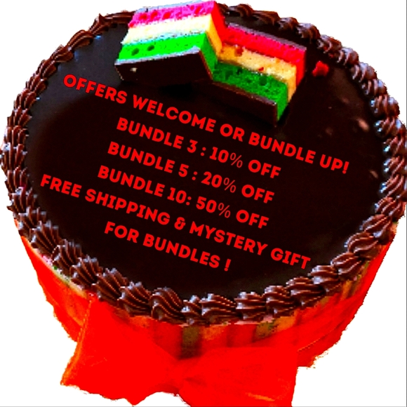 Casual Grey Cropped Knot Front Knit Top - Picture 3 of 3